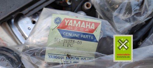 IMG_20230913_174257